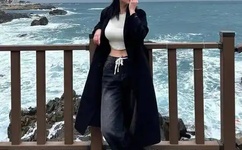 狠狠撸在线影院网址